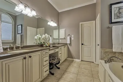 23314 Wellington Court Boulevard Spring TX 77389