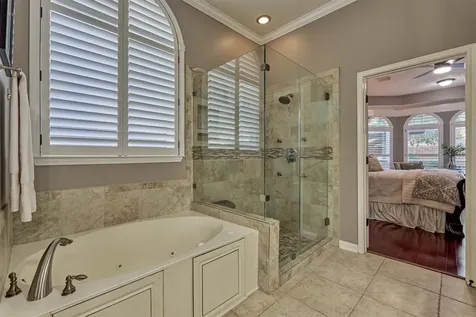 23314 Wellington Court Boulevard Spring TX 77389
