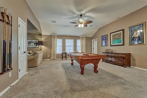23314 Wellington Court Boulevard Spring TX 77389