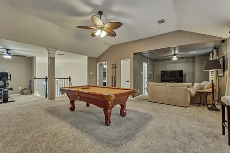 23314 Wellington Court Boulevard Spring TX 77389