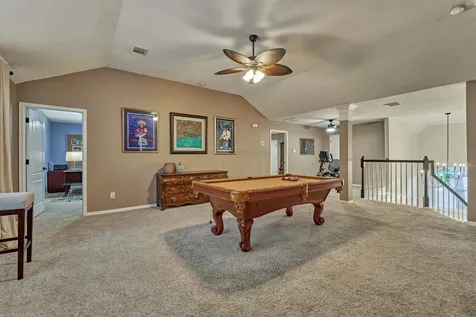 23314 Wellington Court Boulevard Spring TX 77389
