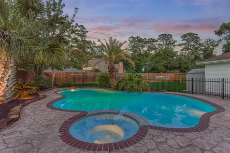 23314 Wellington Court Boulevard Spring TX 77389