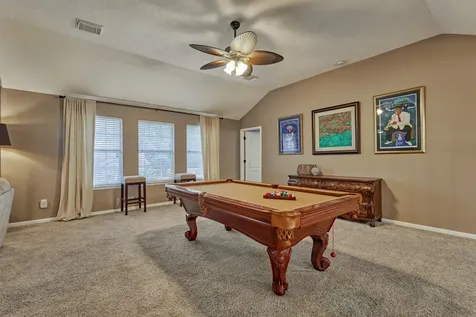 23314 Wellington Court Boulevard Spring TX 77389