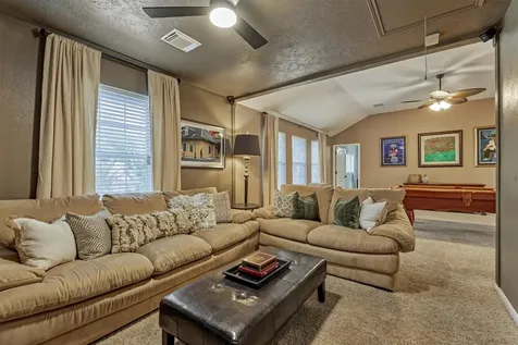 23314 Wellington Court Boulevard Spring TX 77389