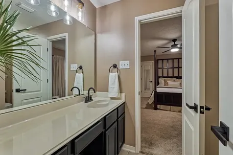 23314 Wellington Court Boulevard Spring TX 77389