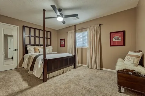 23314 Wellington Court Boulevard Spring TX 77389