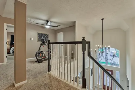 23314 Wellington Court Boulevard Spring TX 77389