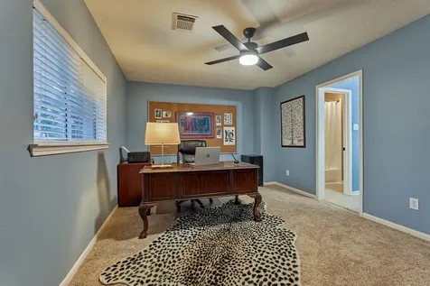 23314 Wellington Court Boulevard Spring TX 77389