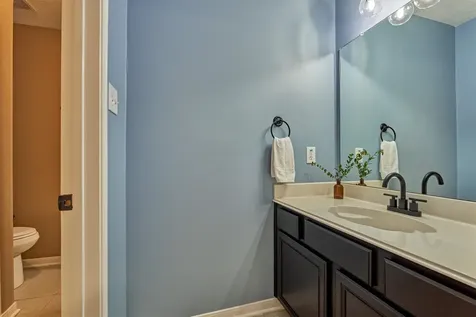 23314 Wellington Court Boulevard Spring TX 77389