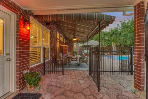 23314 Wellington Court Boulevard Spring TX 77389