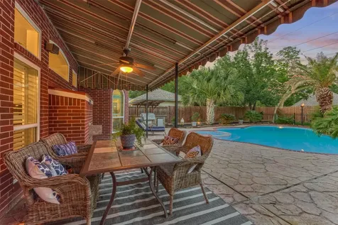 23314 Wellington Court Boulevard Spring TX 77389