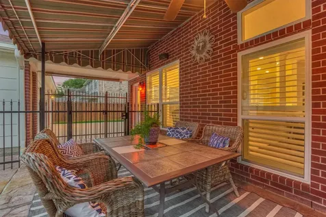 23314 Wellington Court Boulevard Spring TX 77389