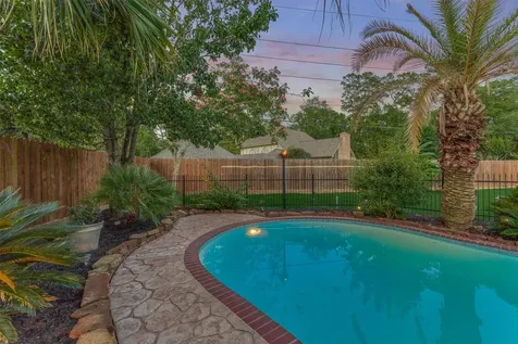 23314 Wellington Court Boulevard Spring TX 77389