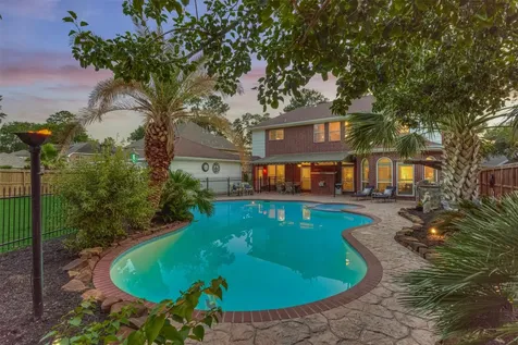 23314 Wellington Court Boulevard Spring TX 77389