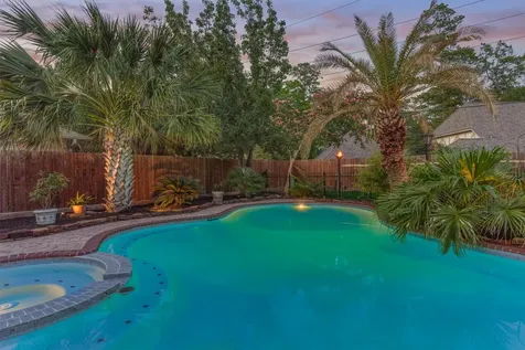 23314 Wellington Court Boulevard Spring TX 77389