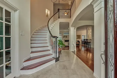 23314 Wellington Court Boulevard Spring TX 77389