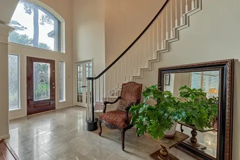 23314 Wellington Court Boulevard Spring TX 77389