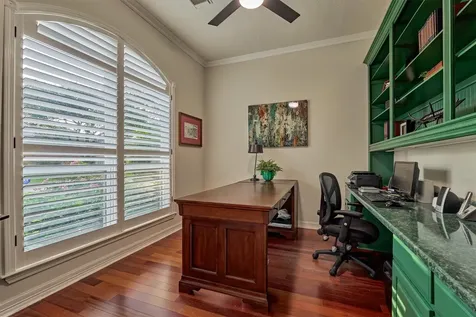 23314 Wellington Court Boulevard Spring TX 77389