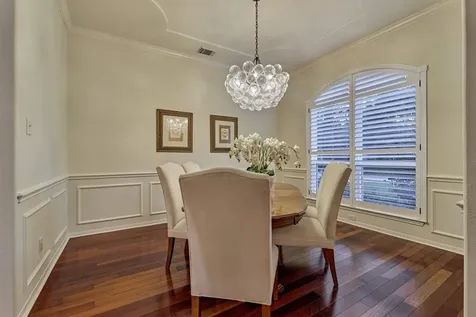 23314 Wellington Court Boulevard Spring TX 77389