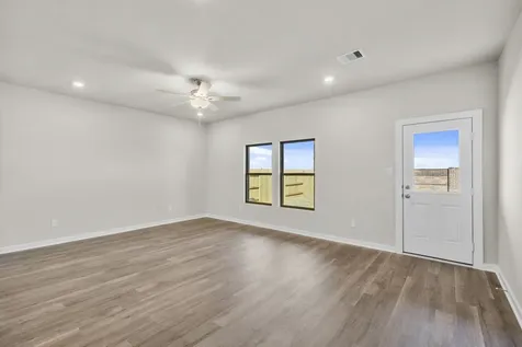 22026 Matera Vista Lane Hockley TX 77447