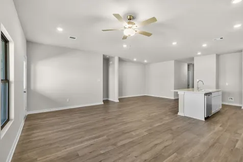 22026 Matera Vista Lane Hockley TX 77447