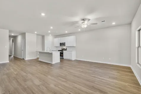 22026 Matera Vista Lane Hockley TX 77447