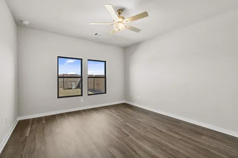 22026 Matera Vista Lane Hockley TX 77447