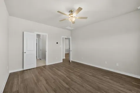 22026 Matera Vista Lane Hockley TX 77447