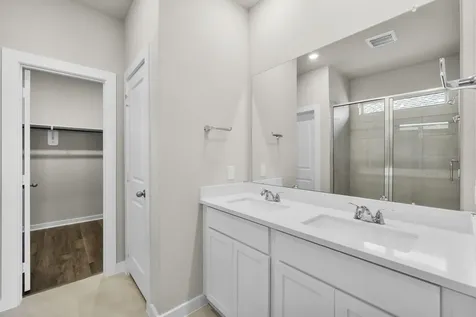 22026 Matera Vista Lane Hockley TX 77447