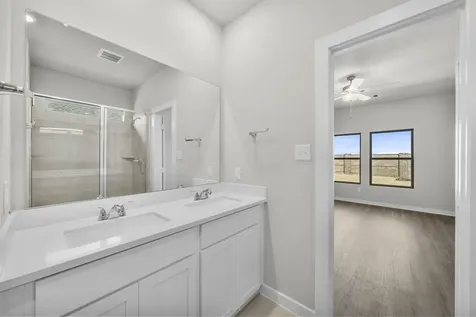 22026 Matera Vista Lane Hockley TX 77447