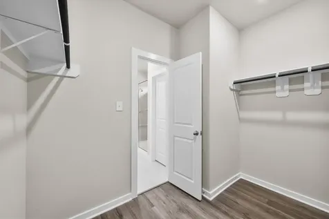 22026 Matera Vista Lane Hockley TX 77447