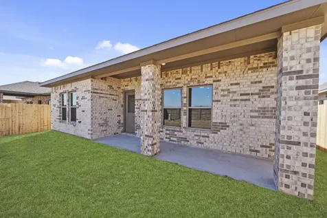 22026 Matera Vista Lane Hockley TX 77447