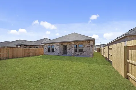 22026 Matera Vista Lane Hockley TX 77447