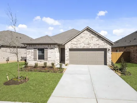 22026 Matera Vista Lane Hockley TX 77447