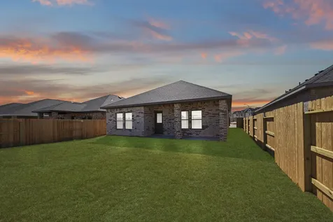 22026 Matera Vista Lane Hockley TX 77447