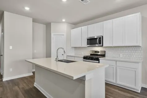 22026 Matera Vista Lane Hockley TX 77447