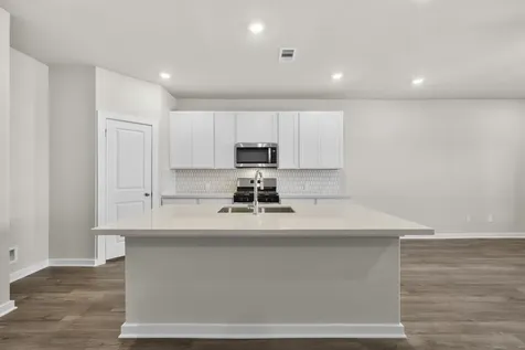 22026 Matera Vista Lane Hockley TX 77447