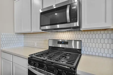 22026 Matera Vista Lane Hockley TX 77447