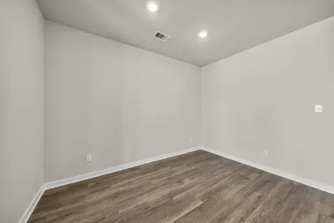 22026 Matera Vista Lane Hockley TX 77447