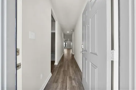 22026 Matera Vista Lane Hockley TX 77447
