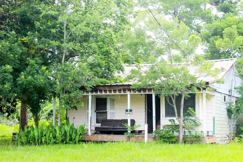 120 Creekside Drive Angleton TX 77515