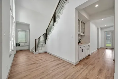 98 Dorado Drive Friendswood TX 77546