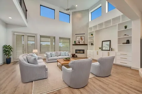 98 Dorado Drive Friendswood TX 77546