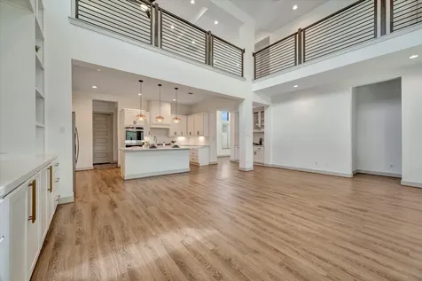 98 Dorado Drive Friendswood TX 77546