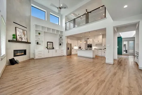 98 Dorado Drive Friendswood TX 77546