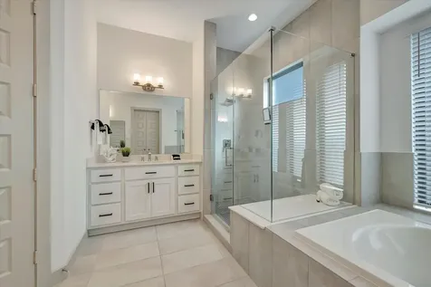 98 Dorado Drive Friendswood TX 77546