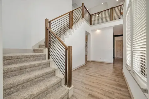 98 Dorado Drive Friendswood TX 77546