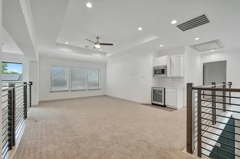 98 Dorado Drive Friendswood TX 77546