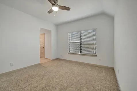 98 Dorado Drive Friendswood TX 77546