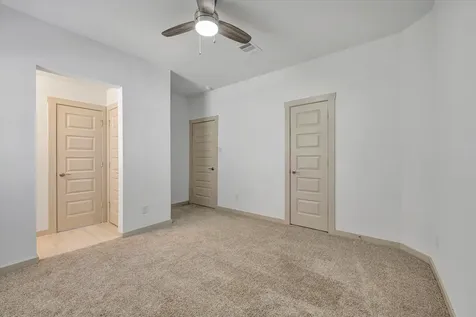 98 Dorado Drive Friendswood TX 77546